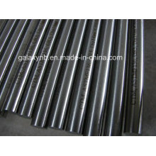 Hot Sale Pure Tungsten Round Bar